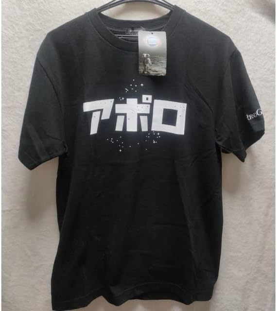ポルノグラフィティ × ヴィレヴァン Tシャツ タグ付き XL