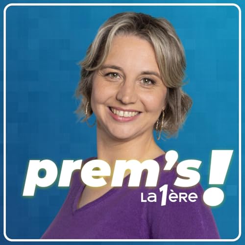 Ukraine–Russie : comment tout a commencé ?