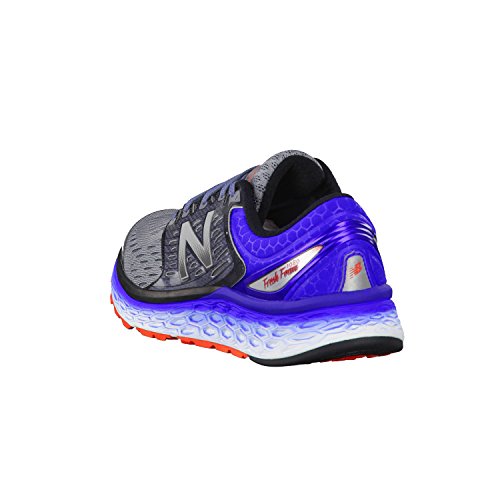 Image of New Balance womens Fresh Foam X Hierro V7 Gore-tex