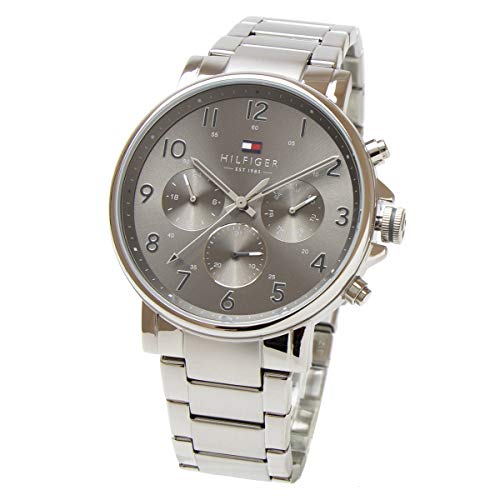 g~[qtBK[ tommy hilfiger Y }`t@NV rv 1710382 j t J_[ K^ h jp YTCY AiO uXbg rWlXEHb` dp v [sAi]