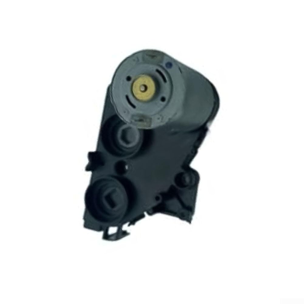 Motor principal del cepillo del metal para las piezas del