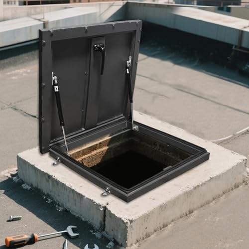 nb` A~jE ANZXnb`h~hAA hAhJAό eiXnb` Ki Z[ nfbL h~hA Vp KXXgbgƃbNnhtA/T[p(50x50cm/19.7x19.7in)