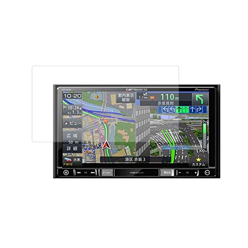 ClearView yir AVIC-RZ302Ήydx9HA`OA^CvztیtB ˖h~Idx9HtB