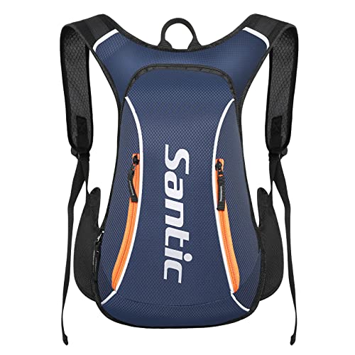 Cycling Backpack Sports Outdoor Commuting Backpack...