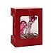 Hallmark Hasbro My Little Pony Pinkie Pie Christmas Ornaments