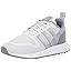 Dash Grey/Matte Silver/Grey