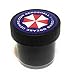 Umbrella Corporation AeroShell 33MS/64 Grease 1 oz