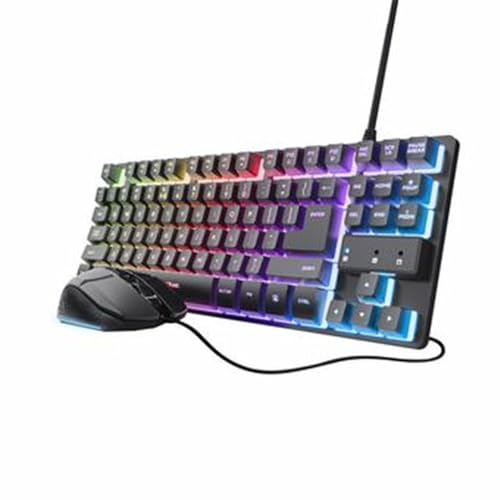 Dimensioni: altezza 9,2 cm, larghezza 21,4 cm, lunghezza 29,58 cm