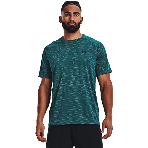 Image of Under Armour Men's Tech 2.0 T-Shirt