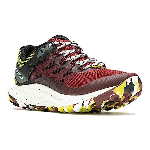 Image of Merrell Womens Trail