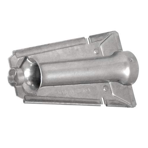 BNR01077 - American Standard OEM Replacement Gas Furnace Burner