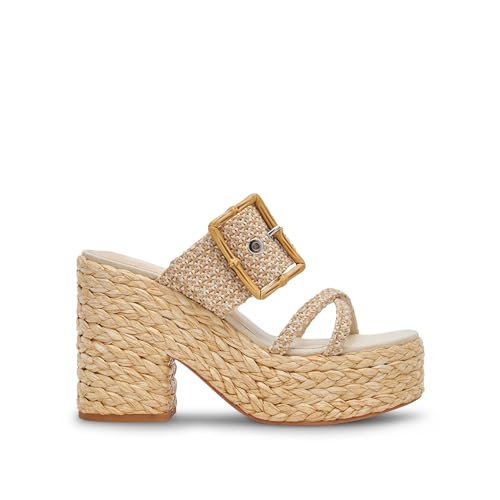 Image of Dolce Vita womens Edwina