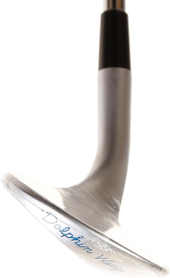 美 ツアーB2 HT DR 5w 221cb 5-9I P ウェッジ 52° 58° パター 11