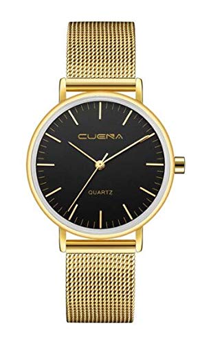 Preisvergleich Produktbild ALCENTIS - Damen -Armbanduhr- women watch