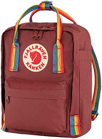 Amazon.co.jp: FJALL RAVEN(フェールラーベン) リュック Kanken