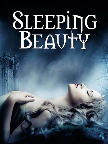 Sleeping Beauty