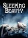 Sleeping Beauty