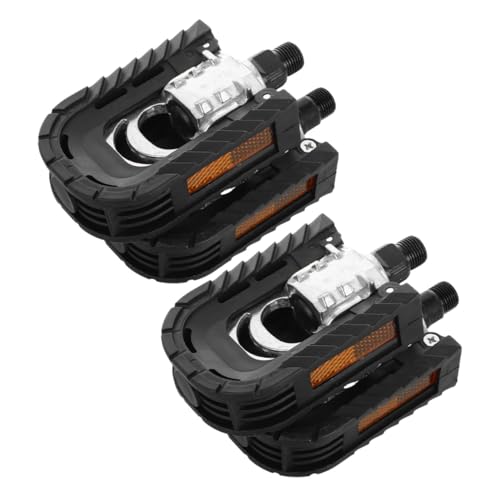 iplusmile 2g ܂肽ݎ]ԃy_ yʃA~ ~߉H ϖՐ ϋv [h }Ee ܂ݎ]ԑΉ ʋ sp