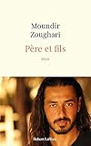 P�re et fils