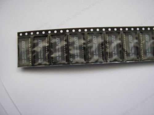 Preisvergleich Produktbild Issi Is61C256Ah - 12J IC 32Kx8 Soj SRAM