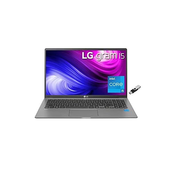 LG-2022-Gram-Ultralight-Laptop-Full-Day-Battery-156-FHD-IPS-Intel-11th-i5-1135G7-16GB-LPDDR4-512GB-NVMe-SSD-Iris-Xe-Graphics-Backlit-Keyboard-RJ-45-Win-10-Pro-wRATZK-32GB-USB