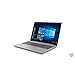 Produktbild Lenovo IdeaPad L340-15IWL 15" Full HD i5-8265U 8GB/256GB SSD Win 10