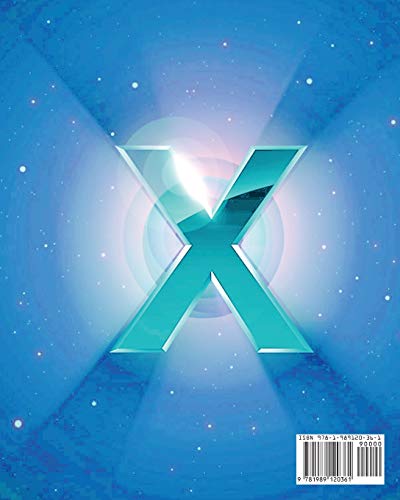 Image of The Ultimate Guide To Mega Man X