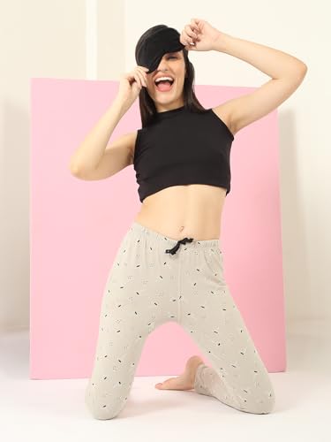 Image of Sweet Dreams Women Pyjama