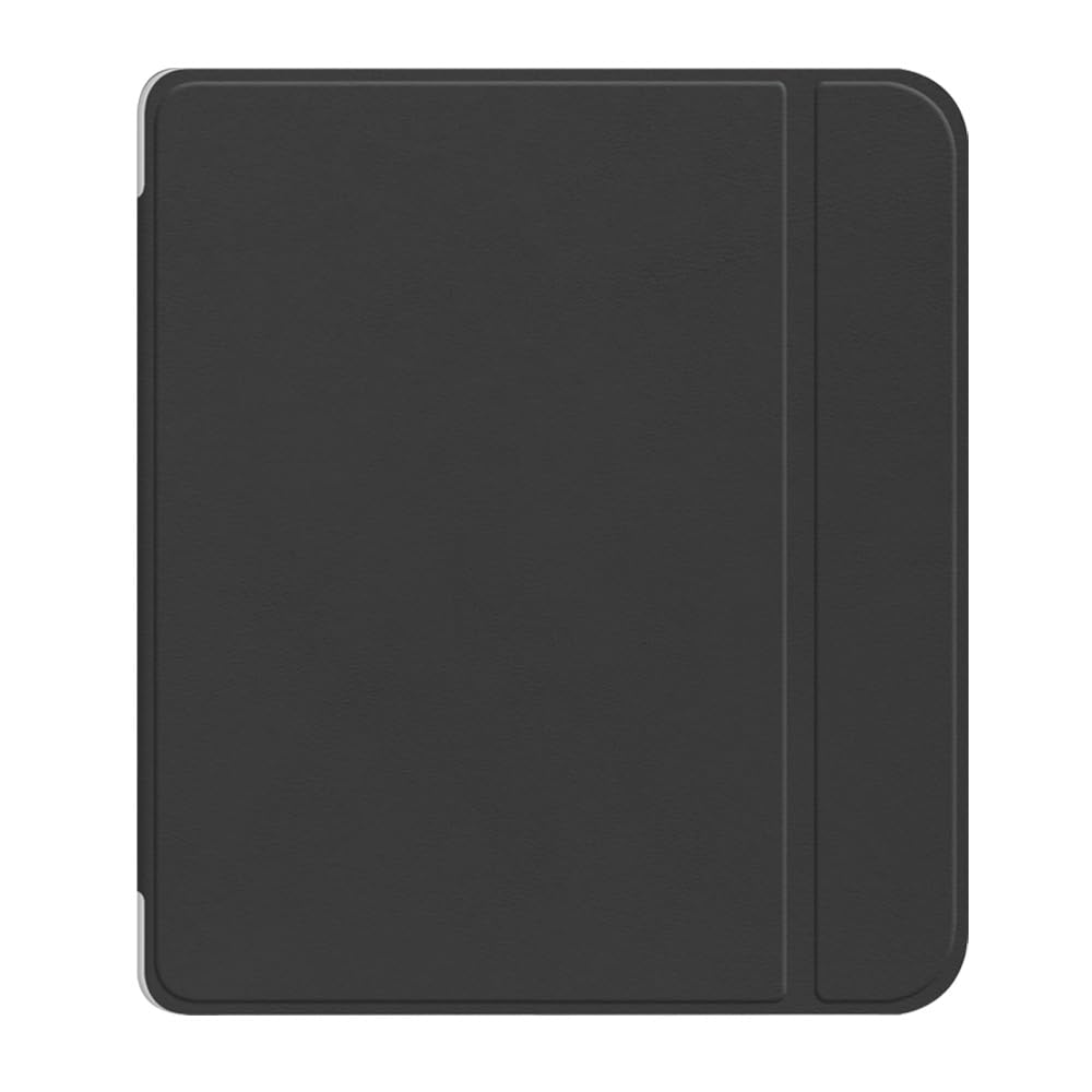 Amazon.co.jp: Kobo Libra 2 2021年発売の7インチケース、ウルトラ