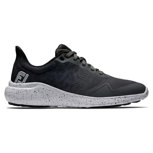Image of FootJoy Women's FJ Flex Golf Shoe