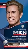Men Perfect