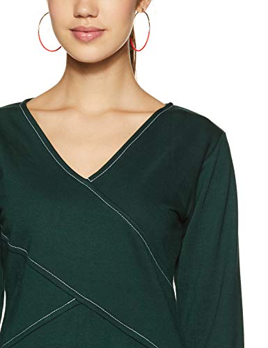 Image of Belle Fille Seasonal Fashion