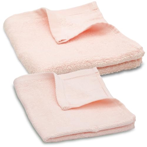 Rے|@100^I  ou[ RۖhL z  I[KjbNf pCD Mtg (sN, nh^I{tFCX^I2g)