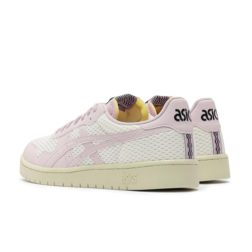 Image of ASICS Japan S
