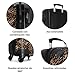 NoBoringSuitcases Imagen de NoBoringSuitcases