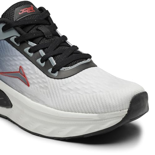 Image of JQR Men ZAPATOS-28 Running Shoes