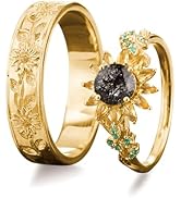 Small manufacture image 18