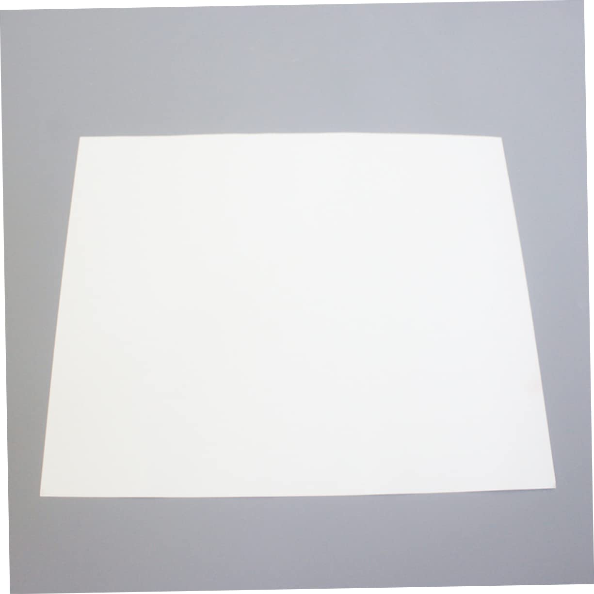 Homoyoyo DIY Embroidery Transfer Paper 32 Sheets of Professional Tracing Paper for Art Craft Calligraphy Projects