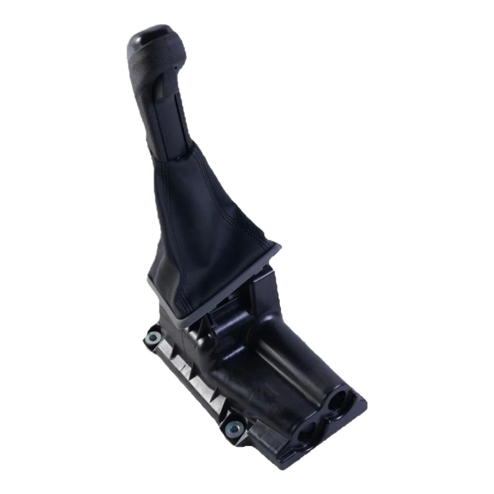Upktyhwye Onecolor Shift Lever Assembly Compatible With 2012-2015