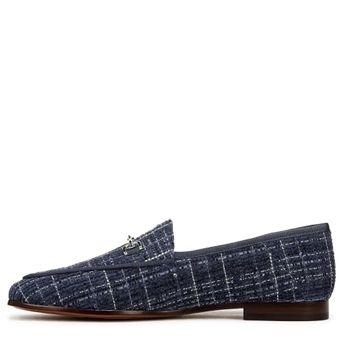 Image of Sam Edelman Women's Loraine Bit Loafer