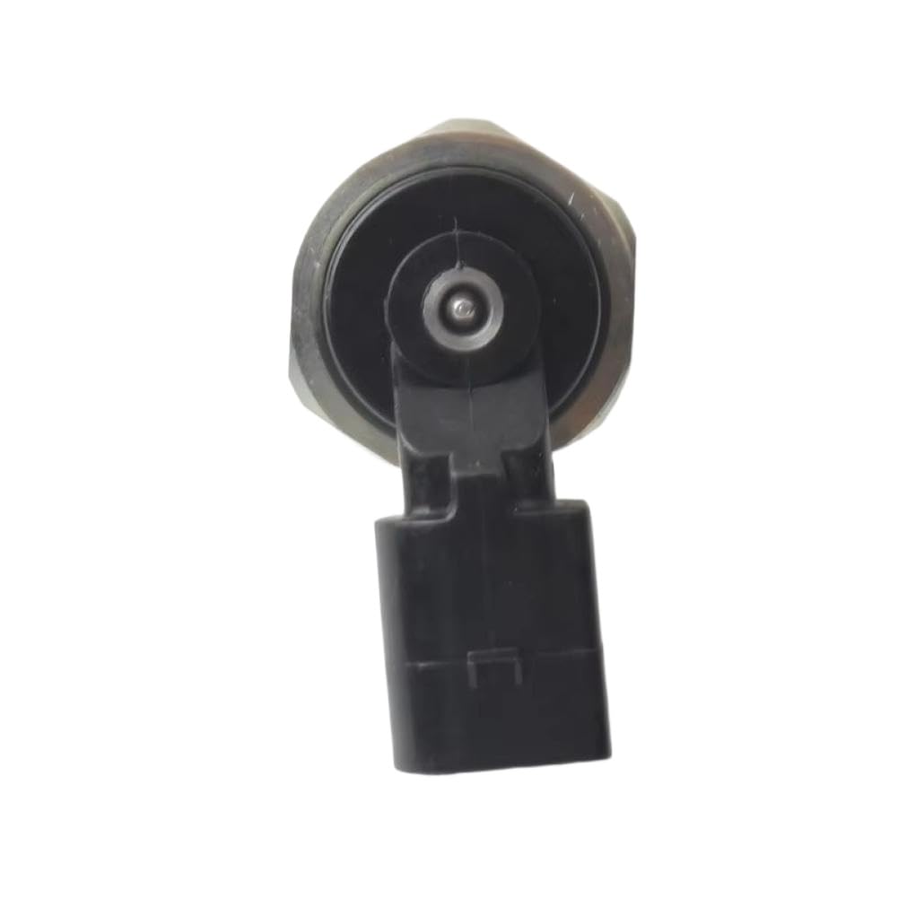 Regolatore Pressione Carburante 03C127025R 03C127025K 03C127025K03C Compatibile Con MK5 MK6 B6 5N 2.0TDI 1.9TDI