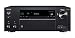 Onkyo TX-NR585 7.2 Channel Network A/V Receiver Black