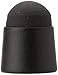 Cross Tech3+ Stylus Replacement Attachment, Satin Black (9020S-3)