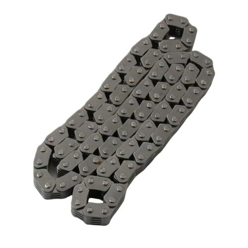 Chaîne de distribution 4X5-98L pour éliminer les bruits moteur CA250 CM250 250cc - 4