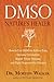 Produktbild Dmso Natural Healer: Nature's Healer