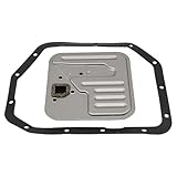 Automatic Transmission Oil Filter Kit 1.5L 1.8L 2.0L Km 170 Series A4Af1 F4A32A F4A-32-A W4A32A