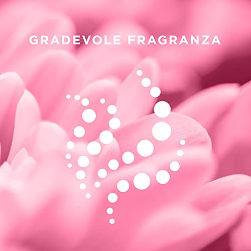 Depiladoras, Drugstore Imagen adicional