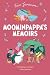 Moominpappa's Memoirs (Moomins Book 4)