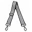 Gun Buckle|232