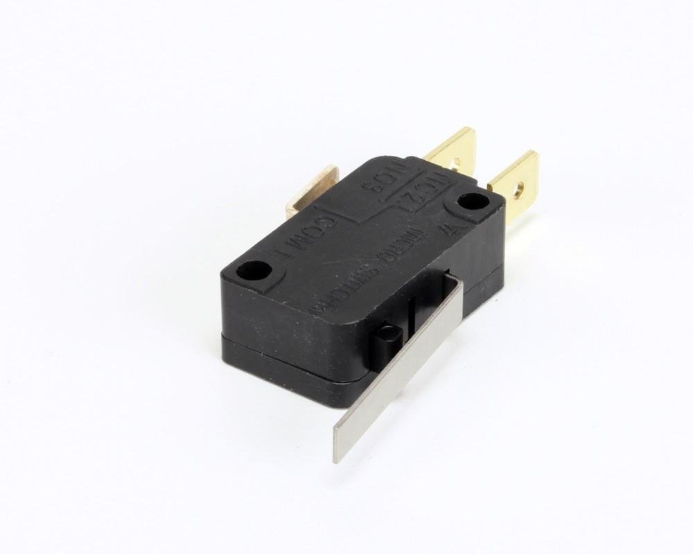 Frymaster 8072103 Switch, Micro 3Vl104D9